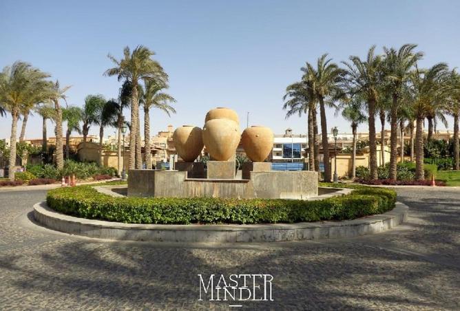 65151978 - Property Image 2