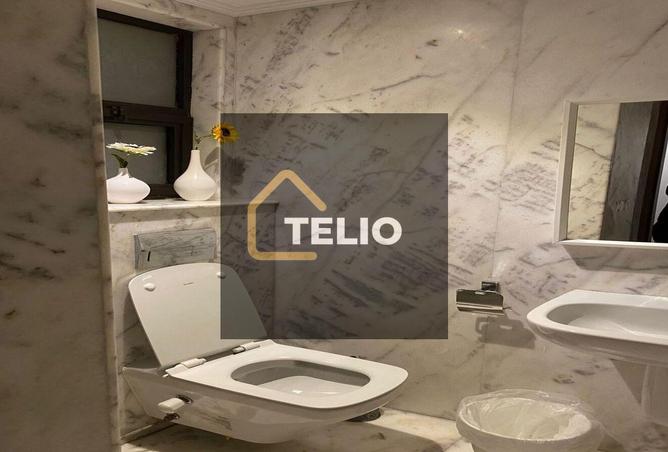 70374248 - صورة العقار 3