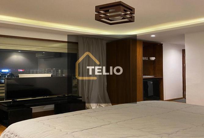 70374248 - صورة العقار 2