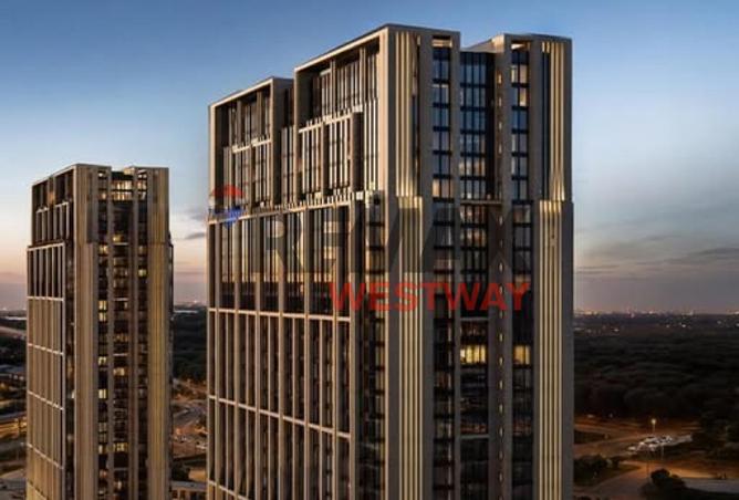 8680907 - صورة العقار 3