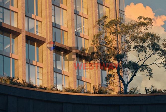 8680907 - الصورة الرئيسية للعقار