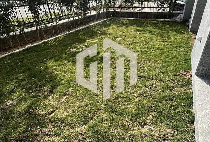 72446740 - Property Main Image