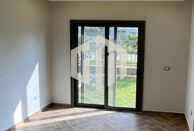 72446740 - Property Image 3