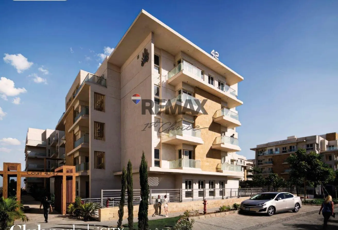 61193902 - Property Main Image