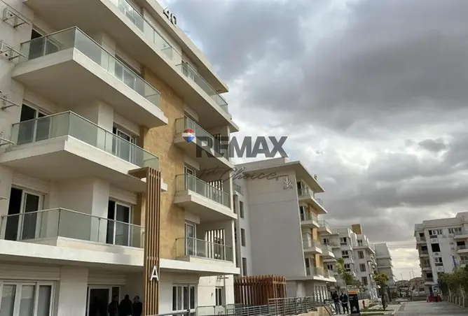 61193902 - Property Image 3