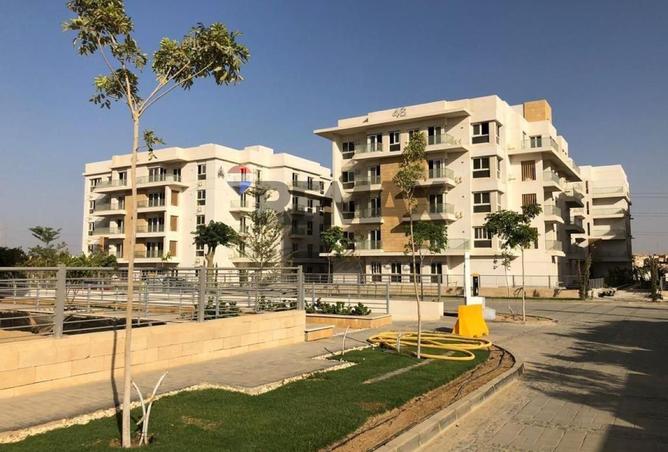 61193902 - صورة العقار 2