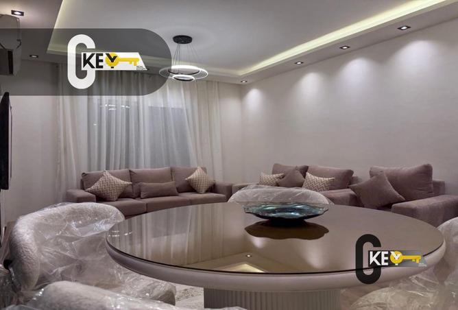 8688017 - صورة العقار 3