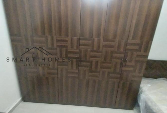 8675914 - Property Image 3