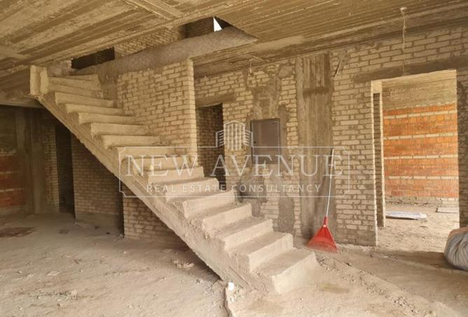 103478886 - صورة العقار 3