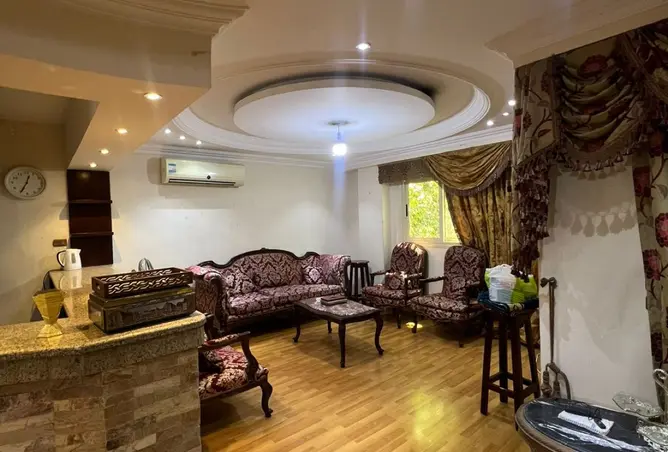 117785076 - صورة العقار 3