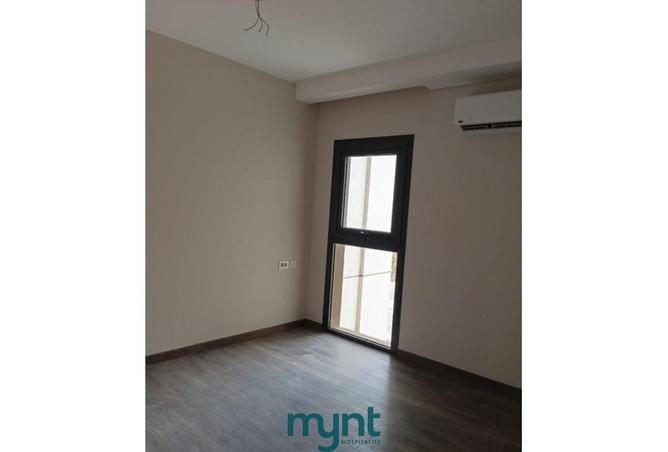 8417363 - Property Image 3