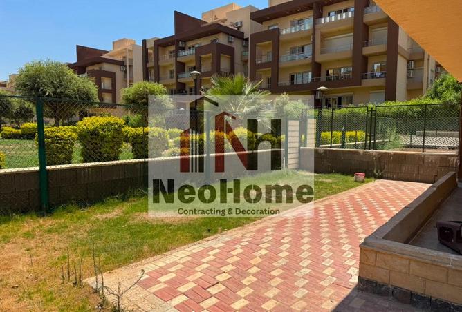 93240070 - Property Main Image
