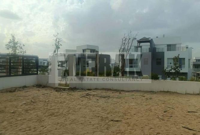 8556234 - صورة العقار 2