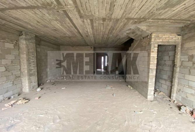 8556234 - صورة العقار 3