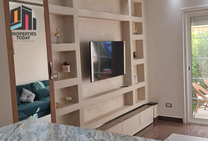 8425828 - Property Main Image