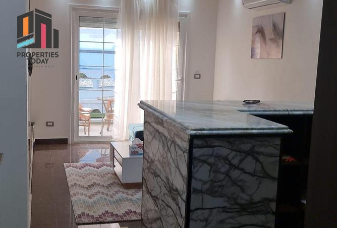 8425828 - Property Image 3