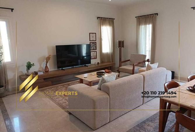 8515594 - Property Image 2