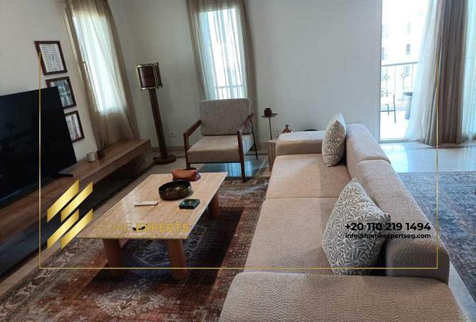 8515594 - Property Main Image