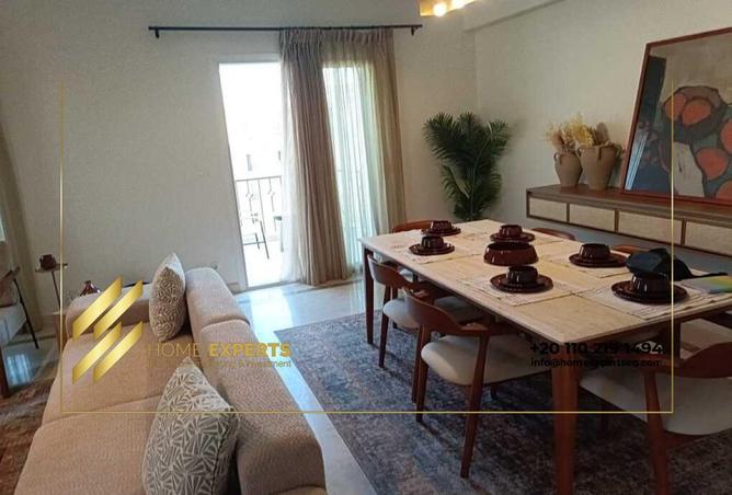 8515594 - Property Image 3