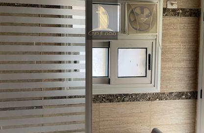 Apartment - 2 - 2 for rent in Privado - Madinaty - Cairo
