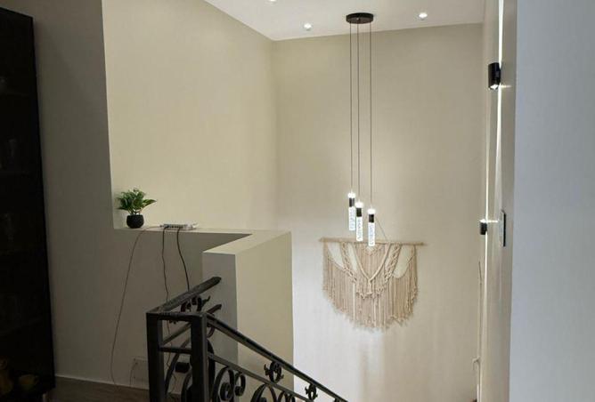 2PJKJba7h0i - الصورة الرئيسية للعقار