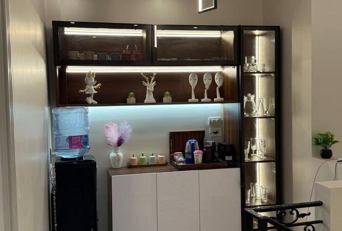 2PJKJba7h0i - صورة العقار 3