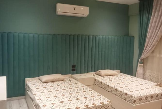 65912919 - صورة العقار 2