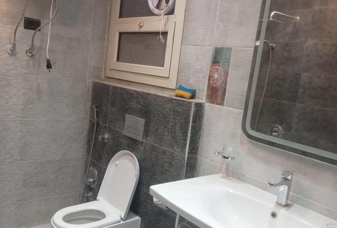 65912919 - صورة العقار 3