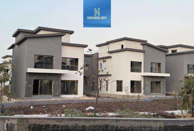 69579844 - صورة العقار 3