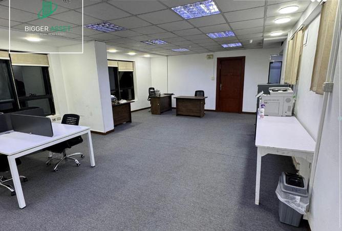 65922512 - Property Image 3