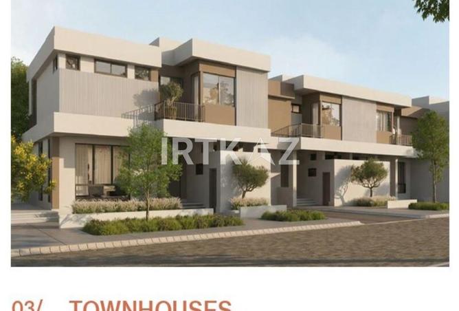 99810505 - Property Main Image