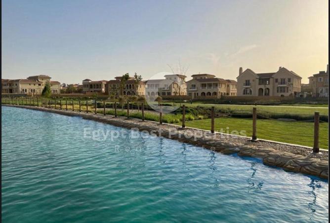 8589214 - الصورة الرئيسية للعقار