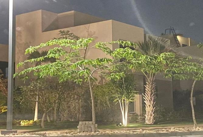 62410641 - صورة العقار 3