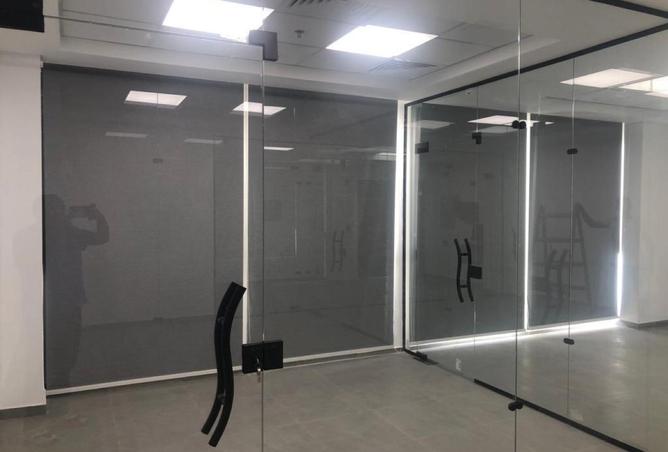 51159057 - Property Image 2