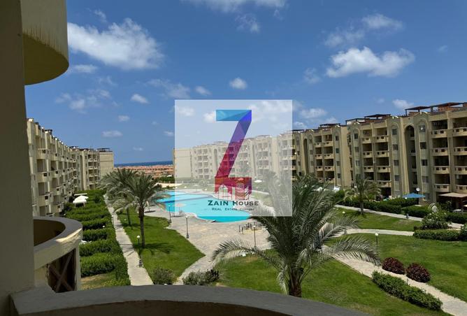 75685625 - Property Main Image