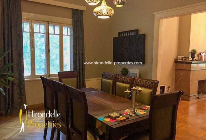 96585001 - Property Image 3