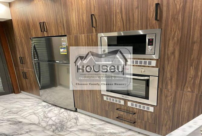 59737614 - Property Image 3