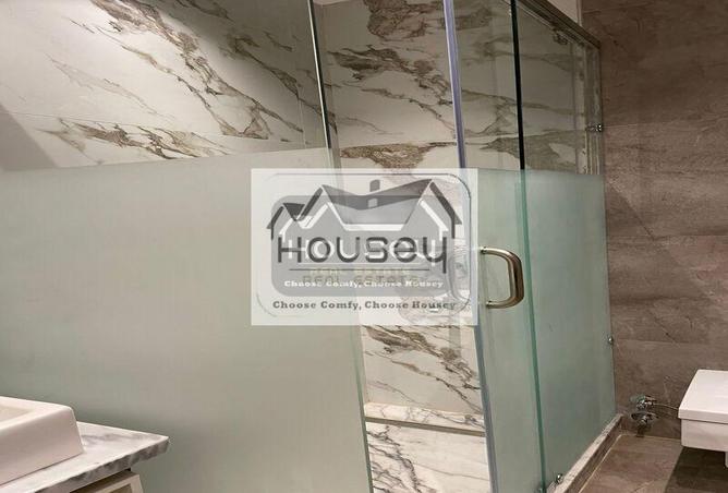 59737614 - Property Image 2