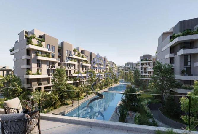 62410124 - Property Main Image