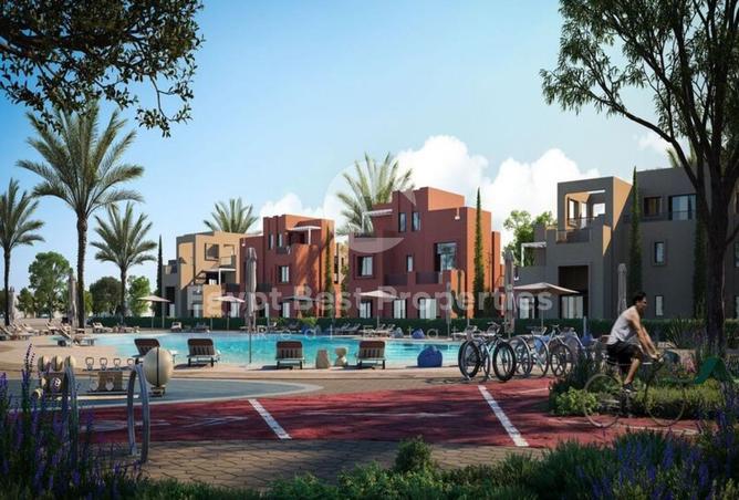 51938096 - الصورة الرئيسية للعقار