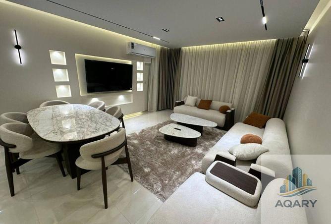 100926824 - Property Image 2
