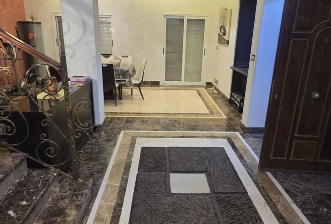 8509954 - صورة العقار 3