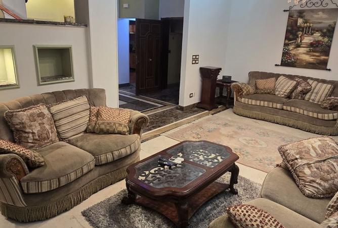 8509954 - صورة العقار 2