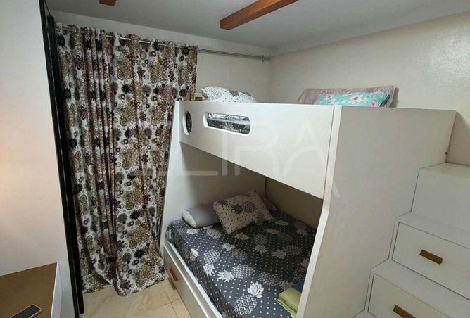 89566166 - صورة العقار 3
