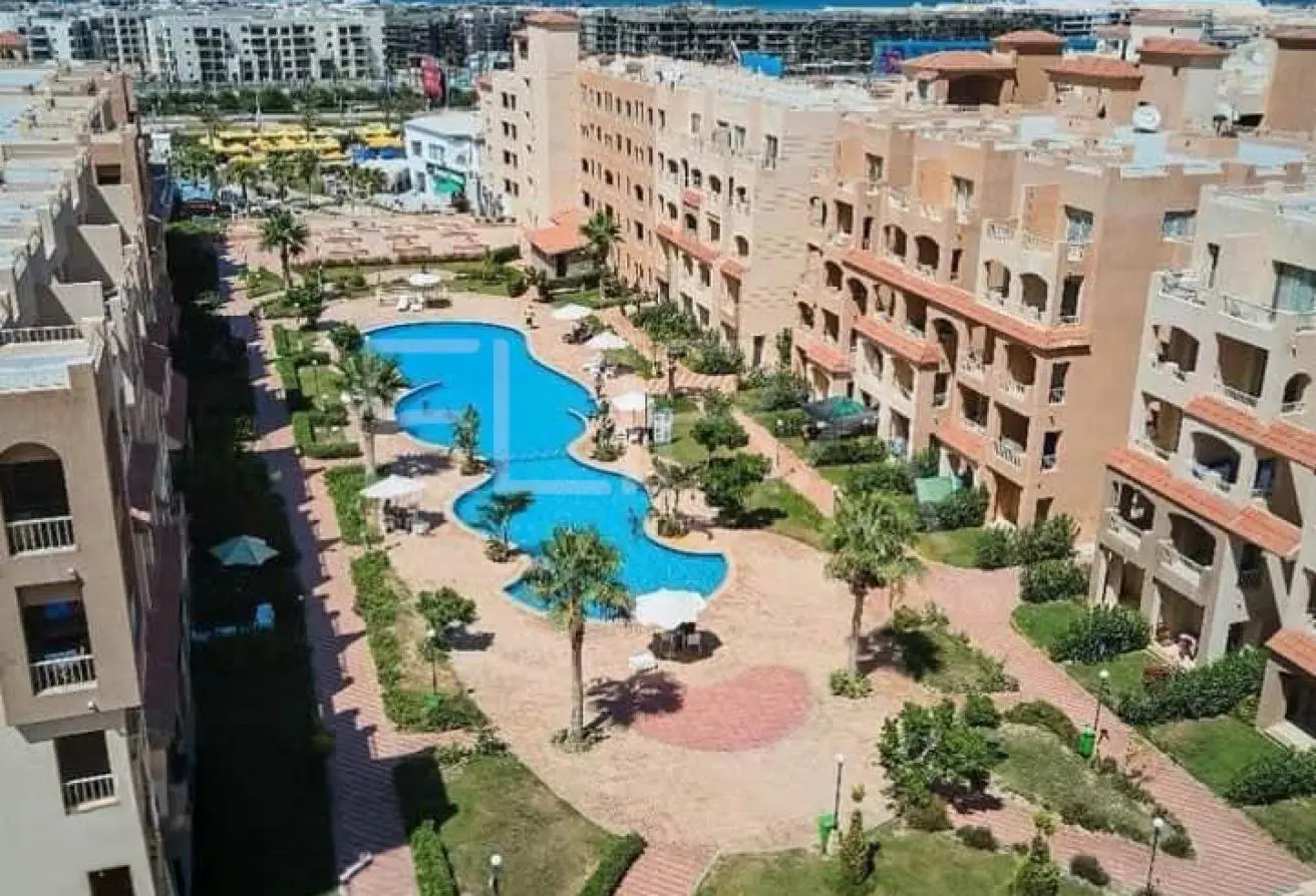 89566166 - Property Main Image