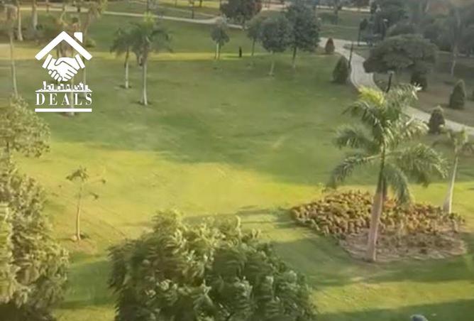 64133838 - صورة العقار 2