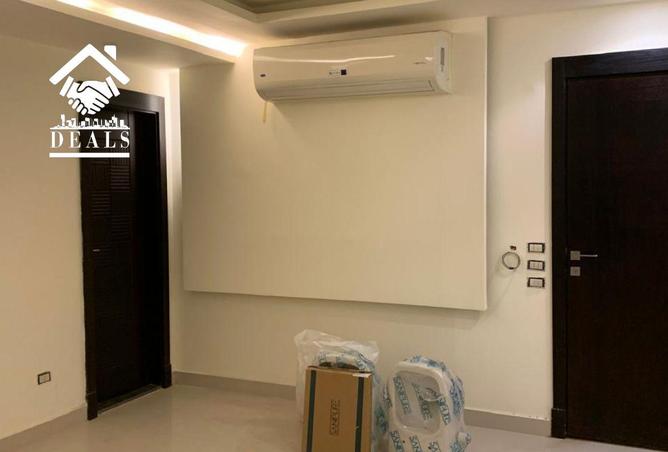 64133838 - صورة العقار 3