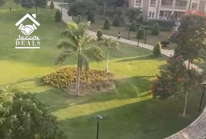 64133838 - الصورة الرئيسية للعقار