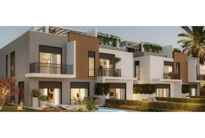 81307354 - الصورة الرئيسية للعقار