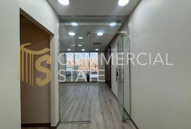 52717871 - صورة العقار 3